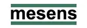 mesens