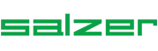 SALZER