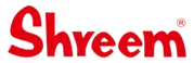 Shreem