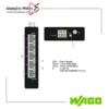 هاب سوییچ 5 پورت WAGO - Image 3
