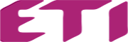 Eti