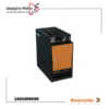 منبع تغذیه وایدمولر PRO TOP1 480W 24V 20A