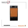 منبع تغذیه وایدمولر PRO TOP1 480W 24V 20A - Image 2