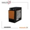 منبع تغذیه وایدمولر PRO TOP1 480W 24V 20A - Image 5