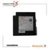 منبع تغذیه وایدمولر PRO TOP1 480W 24V 20A - Image 4