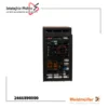 منبع تغذیه وایدمولر PRO TOP1 480W 24V 20A - Image 3