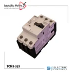 کلید حرارتی TCMS-32S