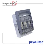 کلید فیوز 160 آمپر