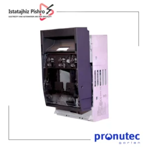 کلید فیوز 160 آمپر برند pronutec
