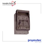 کلید فیوز 160 آمپر