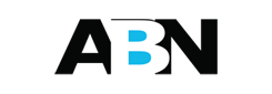 ABN