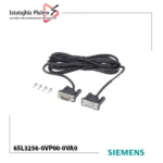 کابل رابط درایو و کی پد زیمنس