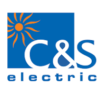 C@S