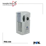 هیگروستات PHG-500