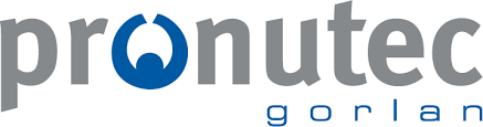 Pronutec