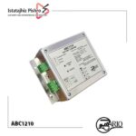شارژر باتری آریو ABC1210