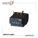 رله بیمتال 80A - 93A زیمنس