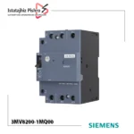 کلید حرارتی 28A-40A زیمنس