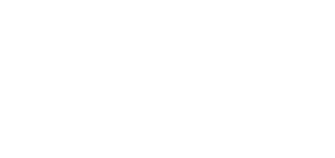 تجهیزات برق صنعتی CONVALVE