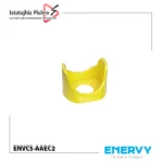 گارد امرجنسی قطر 22 ENVCS-AAEC2