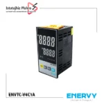 کنترلر هوشمند دما ENVTC-V4C1A