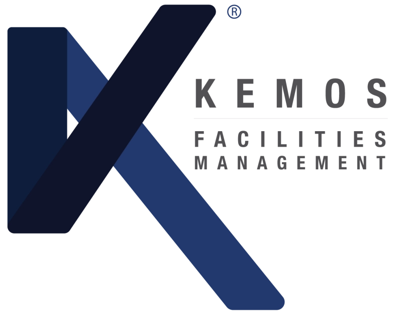 KEMOS