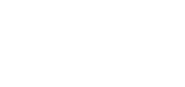 تجهیزات برق صنعتی KENET