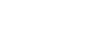 تجهیزات برق صنعتی MUCCO