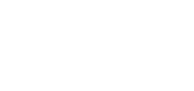 تجهیزات برق صنعتی MURR