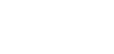 تجهیزات برق صنعتی PHONIX