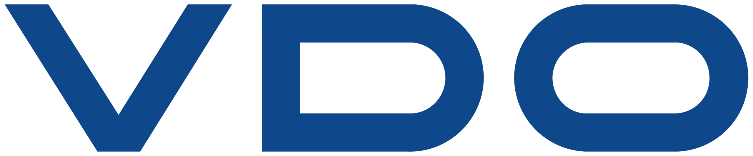 VDO