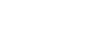 تجهیزات برق صنعتی armesan