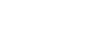 تجهیزات برق صنعتی hydra