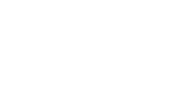 تجهیزات برق صنعتی kemos
