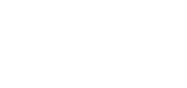 تجهیزات برق صنعتی kael
