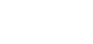 تجهیزات برق صنعتی lovato