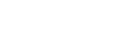 تجهیزات برق صنعتی mebay