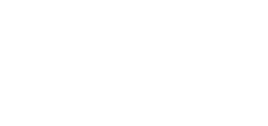 تجهیزات برق صنعتی siemens