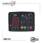 کنترلر دیزل ARIO307