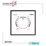 رله سنکرون چک ایسکرا SQ0104