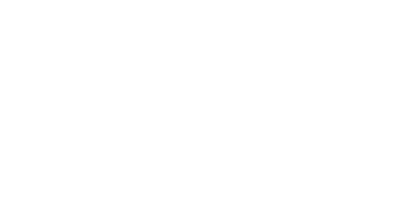 تجهیزات برق صنعتی ADVANTECH