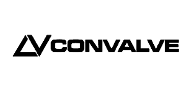 تجهیزات برق صنعتی CONVALVE