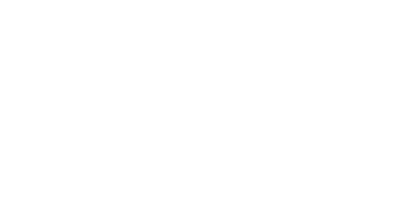 تجهیزات برق صنعتی C&S
