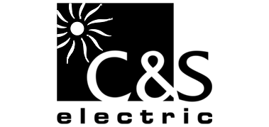 تجهیزات برق صنعتی C&S