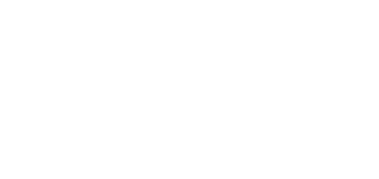 تجهیزات برق صنعتی FEDERAL