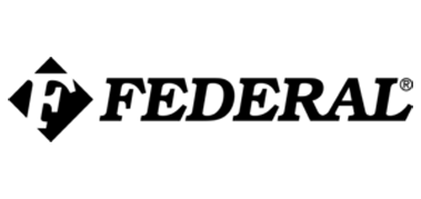 تجهیزات برق صنعتی FEDERAL
