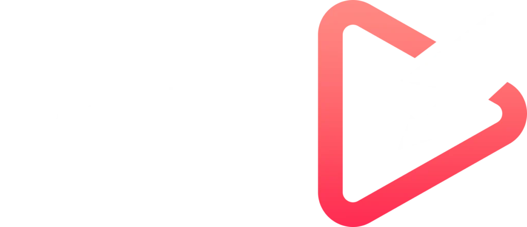 فروشگاه برق صنعتی ایستاتجهیز