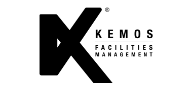 تجهیزات برق صنعتی KEMOS