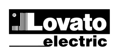 تجهیزات برق صنعتی LOVATO