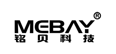 تجهیزات برق صنعتی MEBAY